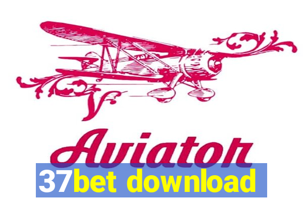 37bet download